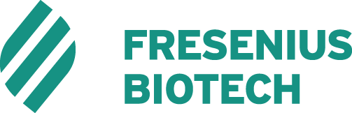 freseniusbiotech