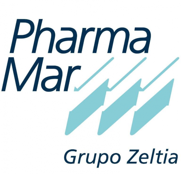 logo_pharma_mar