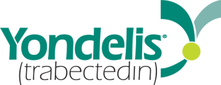 yondelin_logo